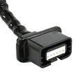 Load image into Gallery viewer, afe Sprint Booster Power Converter Mazda 3 14-21 L4-2.0L/2.5L/2.5L (t) - Side View