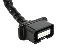 Load image into Gallery viewer, afe Sprint Booster Power Converter Mazda 3 14-21 L4-2.0L/2.5L/2.5L (t) - Side View