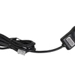 Load image into Gallery viewer, afe Sprint Booster Power Converter Mazda 3 14-21 L4-2.0L/2.5L/2.5L (t) - Back View