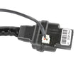 Load image into Gallery viewer, afe Sprint Booster Power Converter Mazda 3 14-21 L4-2.0L/2.5L/2.5L (t) - Installation View