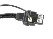Load image into Gallery viewer, afe Sprint Booster Power Converter Mazda 3 14-21 L4-2.0L/2.5L/2.5L (t) - Installation View