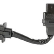 Load image into Gallery viewer, afe Sprint Booster Power Converter Mazda 3 14-21 L4-2.0L/2.5L/2.5L (t) - Additional View 6