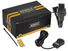Load image into Gallery viewer, afe Sprint Booster Power Converter Mazda 3 14-21 L4-2.0L/2.5L/2.5L (t) - Additional View 7