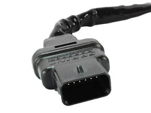 Load image into Gallery viewer, afe Sprint Booster Power Converter Mazda 3 22-25 L4-2.0L/2.5L/2.5L (t) - Side View