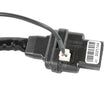 Load image into Gallery viewer, afe Sprint Booster Power Converter Mazda 3 22-25 L4-2.0L/2.5L/2.5L (t) - Installation View