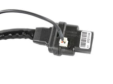 Load image into Gallery viewer, afe Sprint Booster Power Converter Mazda 3 22-25 L4-2.0L/2.5L/2.5L (t) - Installation View