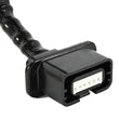 Load image into Gallery viewer, afe Sprint Booster Power Converter Mazda 3 22-25 L4-2.0L/2.5L/2.5L (t) - Additional View 5