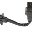 Load image into Gallery viewer, afe Sprint Booster Power Converter Mazda 3 22-25 L4-2.0L/2.5L/2.5L (t) - Additional View 6