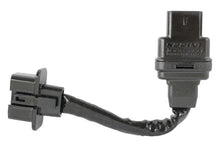 Load image into Gallery viewer, afe Sprint Booster Power Converter Mazda 3 22-25 L4-2.0L/2.5L/2.5L (t) - Additional View 6