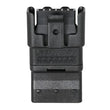 Load image into Gallery viewer, afe Sprint Booster Power Converter Nissan Frontier 05-25 L4/V6 - Additional View 5