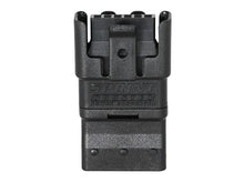 Load image into Gallery viewer, afe Sprint Booster Power Converter Nissan Frontier 05-25 L4/V6 - Additional View 5