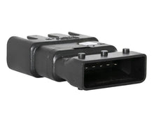 Load image into Gallery viewer, afe Sprint Booster Power Converter Nissan Frontier 05-25 L4/V6 - Additional View 6