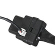 Load image into Gallery viewer, afe Sprint Booster Power Converter Subaru Impreza 06-23/WRX 12-25 H4 - Back View