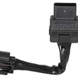 Load image into Gallery viewer, afe Sprint Booster Power Converter Subaru Impreza 06-23/WRX 12-25 H4 - Installation View