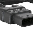 Load image into Gallery viewer, afe Sprint Booster Power Converter Subaru Impreza 06-23/WRX 12-25 H4 - Additional View 5