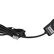 Load image into Gallery viewer, afe Sprint Booster Power Converter Subaru Impreza 06-23/WRX 12-25 H4 - Additional View 6