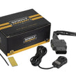 Load image into Gallery viewer, afe Sprint Booster Power Converter Subaru Impreza 06-23/WRX 12-25 H4 - Additional View 7