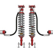 Load image into Gallery viewer, afe Sway-A-Way Coilovers Ford Bronco 21-24 - Main Product View