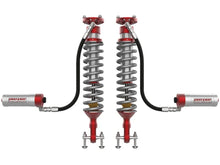 Load image into Gallery viewer, afe Sway-A-Way Coilovers Ford Bronco 21-24 - Main Product View