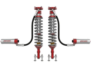 afe Sway-A-Way Coilovers Ford Bronco 21-24 - Main Product View