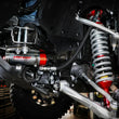 Load image into Gallery viewer, afe Sway-A-Way Coilovers Ford Bronco 21-24 - Side View