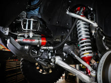 Load image into Gallery viewer, afe Sway-A-Way Coilovers Ford Bronco 21-24 - Side View