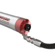 Load image into Gallery viewer, afe Sway-A-Way Coilovers Ford Bronco 21-24 - Back View