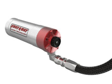 Load image into Gallery viewer, afe Sway-A-Way Coilovers Ford Bronco 21-24 - Back View