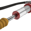 Load image into Gallery viewer, afe Sway-A-Way Coilovers Ford Bronco 21-24 - Additional View 5
