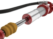 Load image into Gallery viewer, afe Sway-A-Way Coilovers Ford Bronco 21-24 - Additional View 5