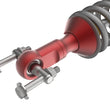 Load image into Gallery viewer, afe Sway-A-Way Coilovers Ford Bronco 21-24 - Additional View 6