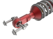 Load image into Gallery viewer, afe Sway-A-Way Coilovers Ford Bronco 21-24 - Additional View 6