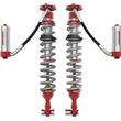 Load image into Gallery viewer, afe Sway-A-Way Coilovers Ford Bronco 21-24 - Main Product View