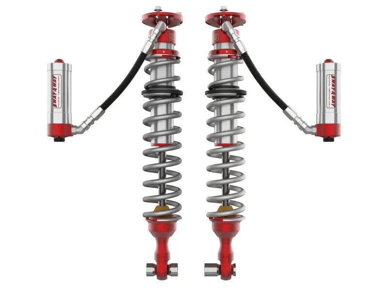afe Sway-A-Way Coilovers Ford Bronco 21-24 - Main Product View