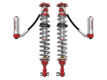 Load image into Gallery viewer, afe Sway-A-Way Coilovers Ford Bronco 21-24 - Main Product View