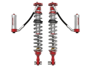 afe Sway-A-Way Coilovers Ford Bronco 21-24 - Main Product View