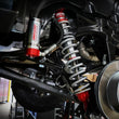 Load image into Gallery viewer, afe Sway-A-Way Coilovers Ford Bronco 21-24 - Side View