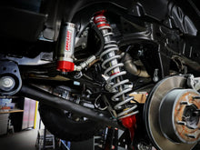 Load image into Gallery viewer, afe Sway-A-Way Coilovers Ford Bronco 21-24 - Side View