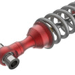 Load image into Gallery viewer, afe Sway-A-Way Coilovers Ford Bronco 21-24 - Additional View 5