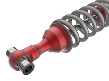 Load image into Gallery viewer, afe Sway-A-Way Coilovers Ford Bronco 21-24 - Additional View 5