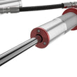 Load image into Gallery viewer, afe Sway-A-Way Coilovers Ford Bronco 21-24 - Additional View 6