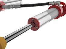 Load image into Gallery viewer, afe Sway-A-Way Coilovers Ford Bronco 21-24 - Additional View 6