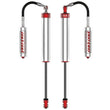 Load image into Gallery viewer, afe Sway-A-Way Smooth Body Shocks Ford F-250/F-350 17-24 4WD - Main Product View