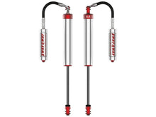 Load image into Gallery viewer, afe Sway-A-Way Smooth Body Shocks Ford F-250/F-350 17-24 4WD - Main Product View