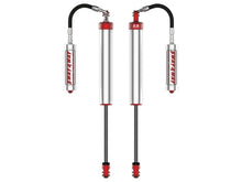 Load image into Gallery viewer, afe Sway-A-Way Smooth Body Shocks Ford F-250/F-350 17-24 4WD - Main Product View