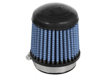 Load image into Gallery viewer, afe Takeda Intake Replacement Air Filter 2 IN F x 3 IN B x 2-3/4 IN T x 3-1/2 IN H - Main Product View