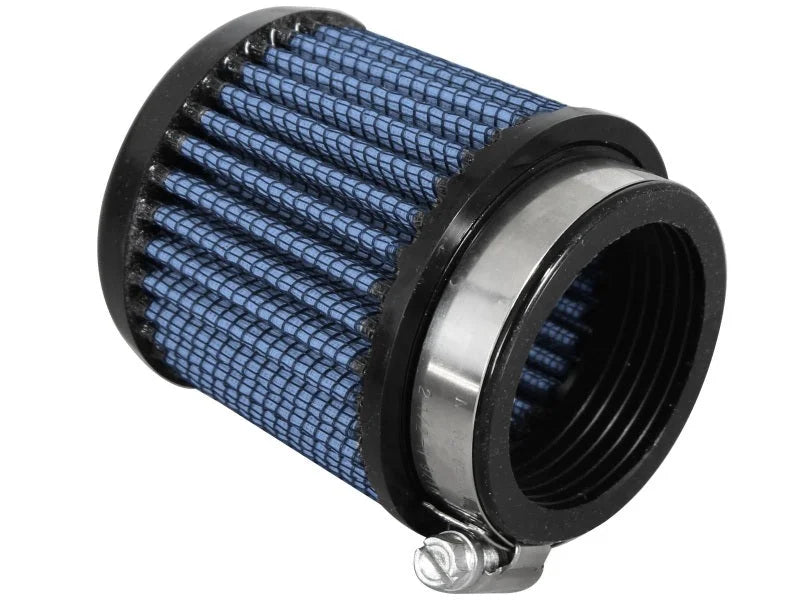 afe Takeda Intake Replacement Air Filter 2 IN F x 3 IN B x 2-3/4 IN T x 3-1/2 IN H - Detail View