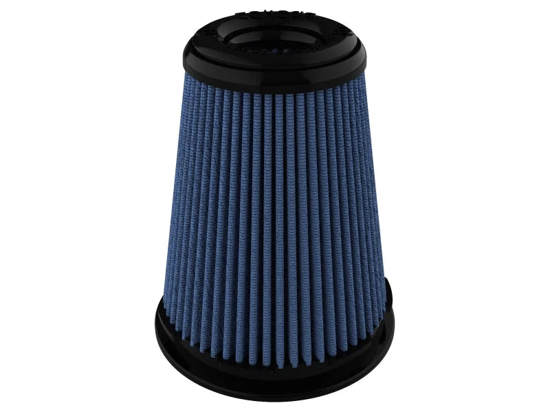 afe Takeda Intake Replacement Air Filter 3-1/2 IN F x 5 IN B x 3-1/2 IN T (Inverted) x 6 IN H - Main Product View