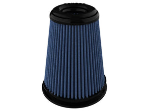 afe Takeda Intake Replacement Air Filter 3-1/2 IN F x 5 IN B x 3-1/2 IN T (Inverted) x 6 IN H - Main Product View