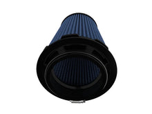 Load image into Gallery viewer, afe Takeda Intake Replacement Air Filter 3-1/2 IN F x 5 IN B x 3-1/2 IN T (Inverted) x 6 IN H - Installation View